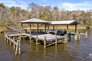 7310 Cadet Dr, Spanish Fort, AL 36527 - Photo 71