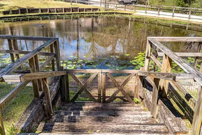 7310 Cadet Drive, Spanish Fort, AL 36527 - Photo 77