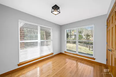 7310 Cadet Drive, Spanish Fort, AL 36527 - Photo 53