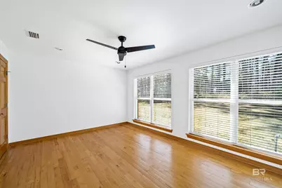 7310 Cadet Drive, Spanish Fort, AL 36527 - Photo 51