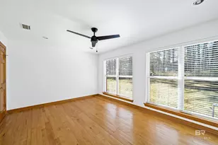 7310 Cadet Dr, Spanish Fort, AL 36527 - Photo 51