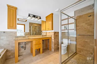 7310 Cadet Drive, Spanish Fort, AL 36527 - Photo 41