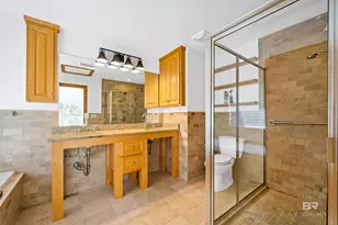 7310 Cadet Dr, Spanish Fort, AL 36527 - Photo 41