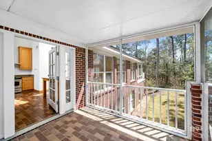 7310 Cadet Dr, Spanish Fort, AL 36527 - Photo 35