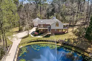 7310 Cadet Dr, Spanish Fort, AL 36527 - Photo 11