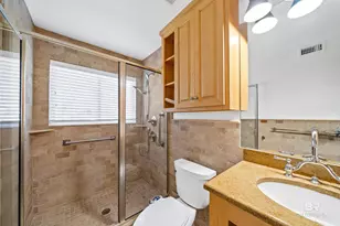 7310 Cadet Dr, Spanish Fort, AL 36527 - Photo 55