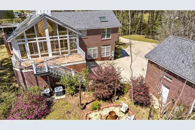 7310 Cadet Drive, Spanish Fort, AL 36527 - Photo 59