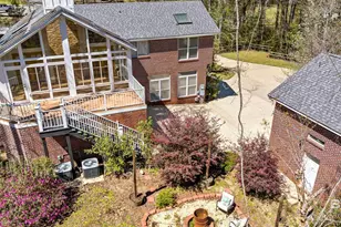 7310 Cadet Dr, Spanish Fort, AL 36527 - Photo 59