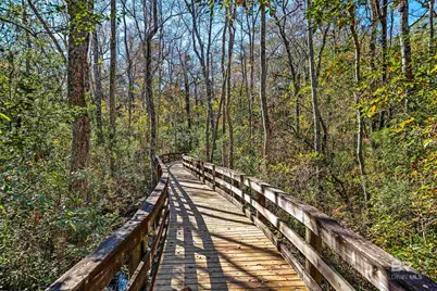 7310 Cadet Drive, Spanish Fort, AL 36527 - Photo 63