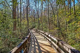 7310 Cadet Dr, Spanish Fort, AL 36527 - Photo 63