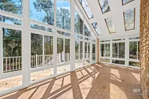 7310 Cadet Dr, Spanish Fort, AL 36527 - Photo 25