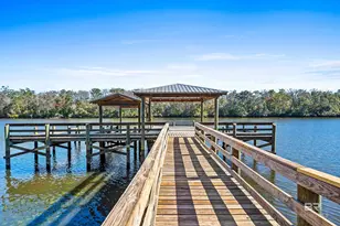 7310 Cadet Dr, Spanish Fort, AL 36527 - Photo 65