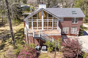 7310 Cadet Dr, Spanish Fort, AL 36527 - Photo 57