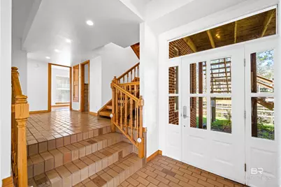 7310 Cadet Drive, Spanish Fort, AL 36527 - Photo 45