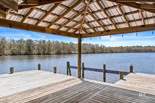 7310 Cadet Dr, Spanish Fort, AL 36527 - Photo 67