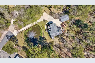 7310 Cadet Drive, Spanish Fort, AL 36527 - Photo 75