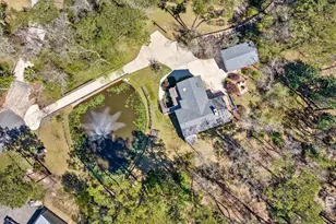 7310 Cadet Dr, Spanish Fort, AL 36527 - Photo 75