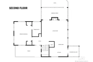 7310 Cadet Dr, Spanish Fort, AL 36527 - Photo 79