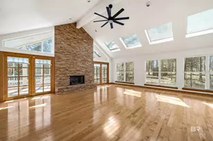 7310 Cadet Dr, Spanish Fort, AL 36527 - Photo 19