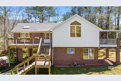 7310 Cadet Drive, Spanish Fort, AL 36527 - Photo 17
