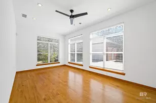 7310 Cadet Dr, Spanish Fort, AL 36527 - Photo 49