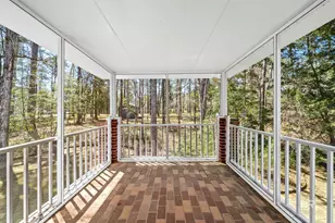 7310 Cadet Dr, Spanish Fort, AL 36527 - Photo 33