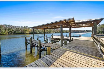 7310 Cadet Drive, Spanish Fort, AL 36527 - Photo 7