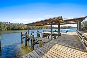 7310 Cadet Dr, Spanish Fort, AL 36527 - Photo 7