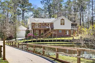 7310 Cadet Dr, Spanish Fort, AL 36527 - Photo 15