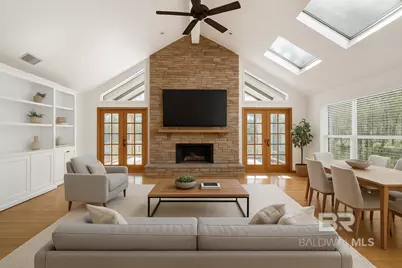 7310 Cadet Drive, Spanish Fort, AL 36527 - Photo 21