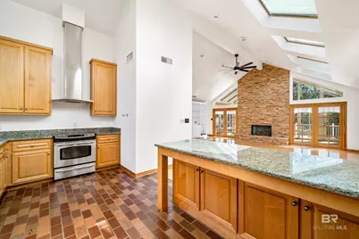 7310 Cadet Drive, Spanish Fort, AL 36527 - Photo 31