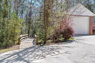 7310 Cadet Drive, Spanish Fort, AL 36527 - Photo 61