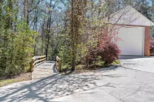 7310 Cadet Dr, Spanish Fort, AL 36527 - Photo 61