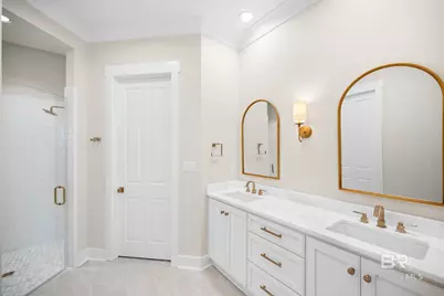 876 Geranium Drive, Fairhope, AL 36532 - Photo 11