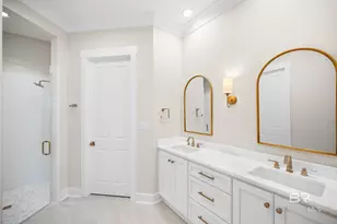 876 Geranium Dr, Fairhope, AL 36532 - Photo 11