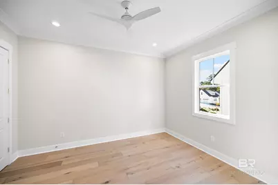 876 Geranium Drive, Fairhope, AL 36532 - Photo 13