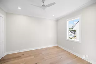 876 Geranium Dr, Fairhope, AL 36532 - Photo 13