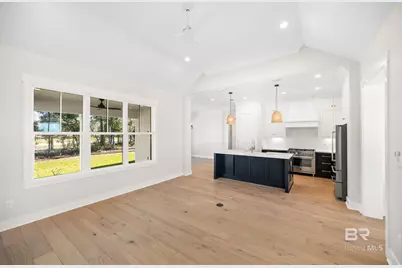 876 Geranium Drive, Fairhope, AL 36532 - Photo 5