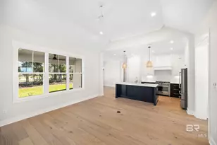 876 Geranium Dr, Fairhope, AL 36532 - Photo 5