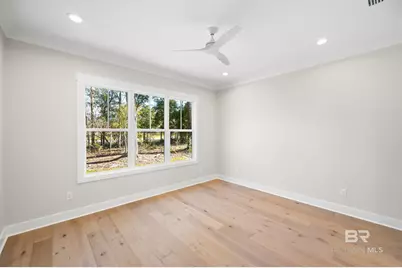 876 Geranium Drive, Fairhope, AL 36532 - Photo 9