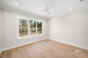 876 Geranium Dr, Fairhope, AL 36532 - Photo 9