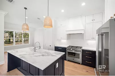 876 Geranium Drive, Fairhope, AL 36532 - Photo 7