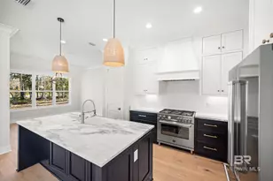 876 Geranium Dr, Fairhope, AL 36532 - Photo 7