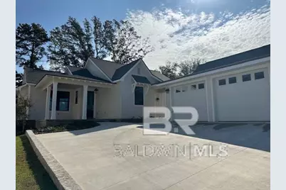 876 Geranium Drive, Fairhope, AL 36532 - Photo 15