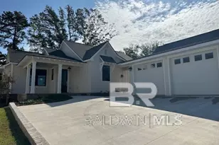 876 Geranium Dr, Fairhope, AL 36532 - Photo 15