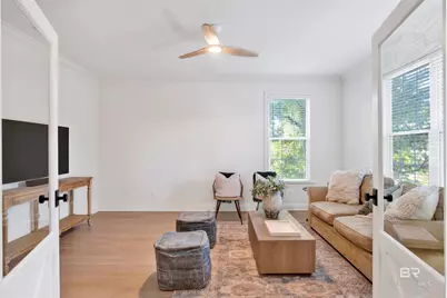 460 Equality Avenue, Fairhope, AL 36532 - Photo 17