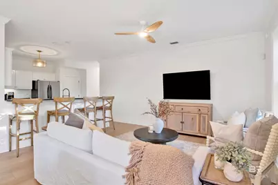 460 Equality Avenue, Fairhope, AL 36532 - Photo 5