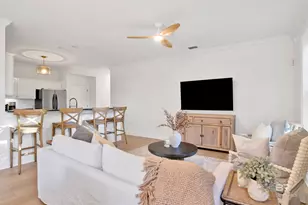 460 Equality Ave, Fairhope, AL 36532 - Photo 5