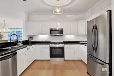 460 Equality Avenue, Fairhope, AL 36532 - Photo 11