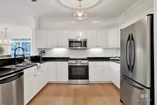 460 Equality Ave, Fairhope, AL 36532 - Photo 11